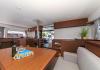 Lagoon 42 2021  Trogir