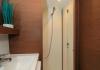 Lagoon 42 2021  Trogir