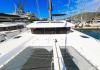Lagoon 42 2021  Trogir