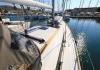 Dufour 412 GL 2020  charter Segelyacht Kroatien