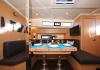Bavaria C42 2021  Segelurlaub Kroatien