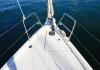 Bavaria C42 2021  Segelurlaub Kroatien