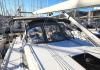 Bavaria C42 2021  Segelboot mieten