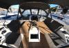 Bavaria C42 2021  yachtcharter