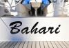 Bavaria Cruiser 37 2020  yachtcharter Trogir
