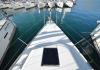 Dufour 382 GL 2016  Segelurlaub