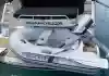Grandezza 34 OC 2021  yachtcharter