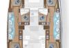 Lagoon 50 2020  Luxus-Katamaran