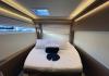 Lagoon 50 2020  Luxus-Katamaran