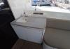 Lagoon 50 2020  Luxus-Katamaran
