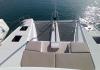 Lagoon 50 2020  yachtcharter Trogir