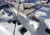 Lagoon 50 2020  Luxus-Katamaran