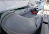 Lagoon 50 2020  Katamaran Miete