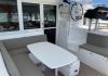 Lagoon 40 2020 Katamaran-Charter