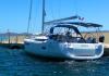 Sun Odyssey 519 2017