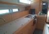Sun Odyssey 519 2017 Segelboot Charter