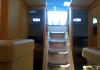 Sun Odyssey 519 2017 Segelboot Charter
