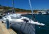 Sun Odyssey 519 2017  Elliniko