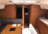 Sun Odyssey 479 2018  yachtcharter