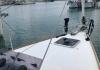 Sun Odyssey 479 2018  yachtcharter Athens