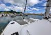 Lagoon 450 Fly 2019  yachtcharter