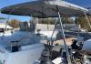 Fountaine Pajot Elba 45v 2020 Katamaran Charter