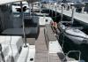 Lagoon 40 2019  yachtcharter
