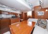 Bavaria Cruiser 55 2011  Segelyacht mieten