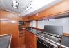 Bavaria Cruiser 55 2011  Segelyacht mieten