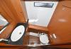 Bavaria Cruiser 55 2011  Schweden