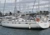 Bavaria Cruiser 55 2011  Segelurlaub