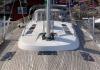 Bavaria Cruiser 55 2011  Schweden