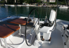 Lagoon 52 2018  Katamaran Charter