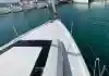 Oceanis 46.1 2019  yachtcharter Sukošan