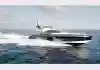 Azimut S7 2018  yachtcharter