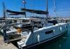 Fountaine Pajot Astréa 42 2022