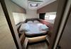 Fountaine Pajot Astréa 42 2022  8+4 Schlafplätze