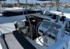 Fountaine Pajot Astréa 42 2022  8+4 Schlafplätze