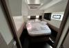 Fountaine Pajot Astréa 42 2022  Sukošan Kroatien