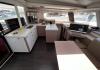 Fountaine Pajot Astréa 42 2022  Segelurlaub