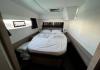 Fountaine Pajot Astréa 42 2022  8+4 Schlafplätze