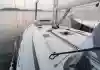 Oceanis 40.1 2022  yachtcharter Preveza
