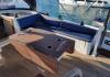 D&D Kufner 54 2021  Segelyacht mieten