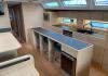 D&D Kufner 54 2022 Segelyacht Charter
