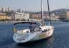 Bavaria 49 2003  yachtcharter Rijeka