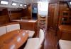 First 47.7 2003  Segelboot Miete