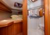 Bavaria 37 Cruiser 2008  Kroatien Segeln