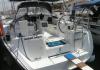 Cyclades 43.4 2009