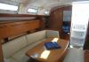 Cyclades 43.4 2009  Wochenmiete