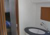 Cyclades 43.4 2009 Segelboot Charter